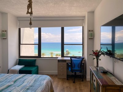 Comprar apartamento en Alexander Towers 806