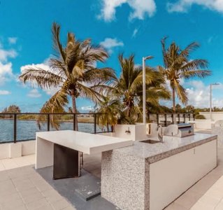 Alquiler de apartamento en Charter Club Condos 1111