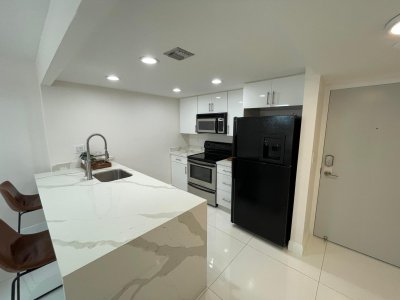Alquiler de apartamento en Charter Club Condos 1111