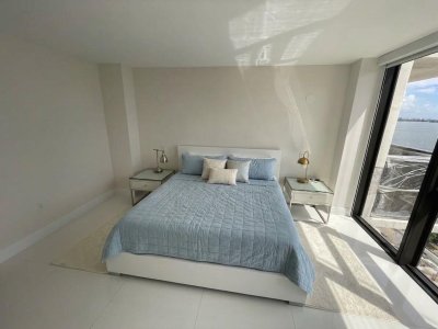 Alquiler de apartamento en Charter Club Condos 1111