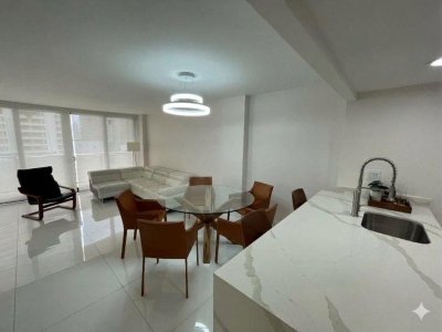 Alquiler de apartamento en Charter Club Condos 1111