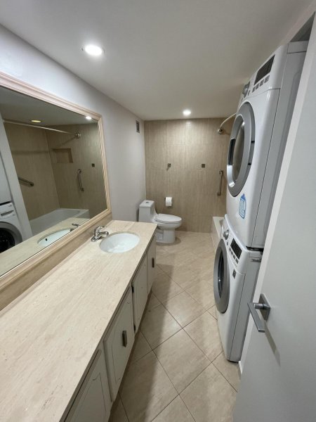 Alquiler de apartamento en Charter Club Condos 1111