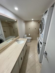 Alquiler de apartamento en Charter Club Condos 1111