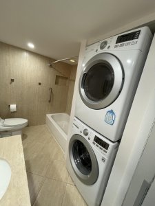 Alquiler de apartamento en Charter Club Condos 1111
