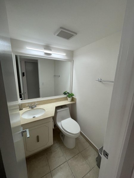 Alquiler de apartamento en Charter Club Condos 1111