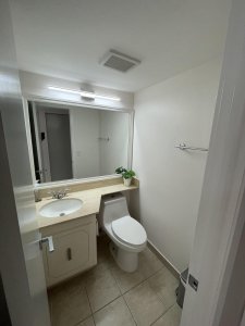 Alquiler de apartamento en Charter Club Condos 1111
