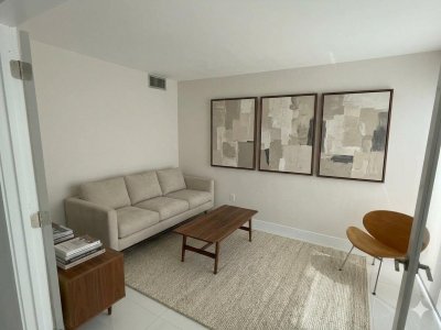 Alquiler de apartamento en Charter Club Condos 1111