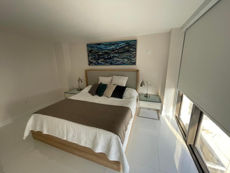 Property photo # 4