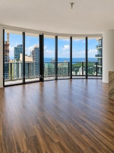 Alquiler de apartamento en SLS Lux Brickell 4501