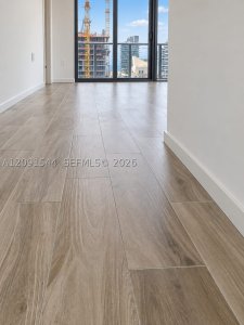 Alquiler de apartamento en SLS Lux Brickell 4501