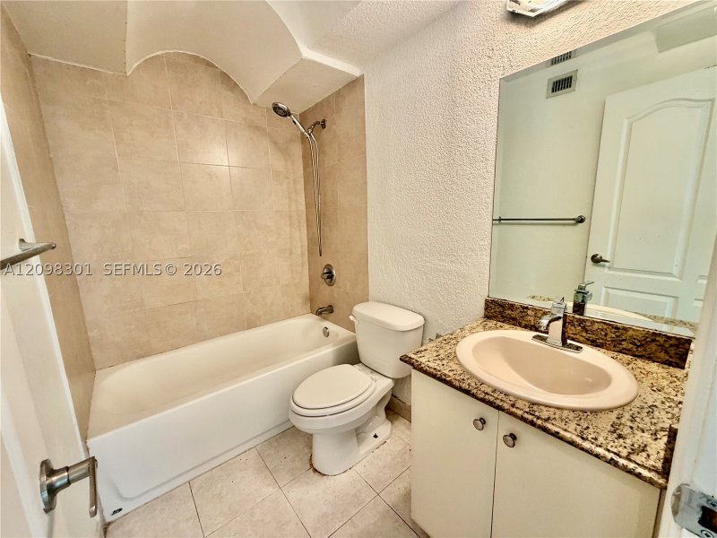Property photo # 2