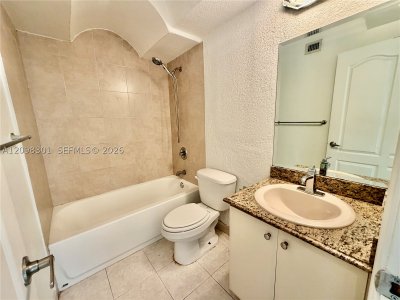 Property photo # 2