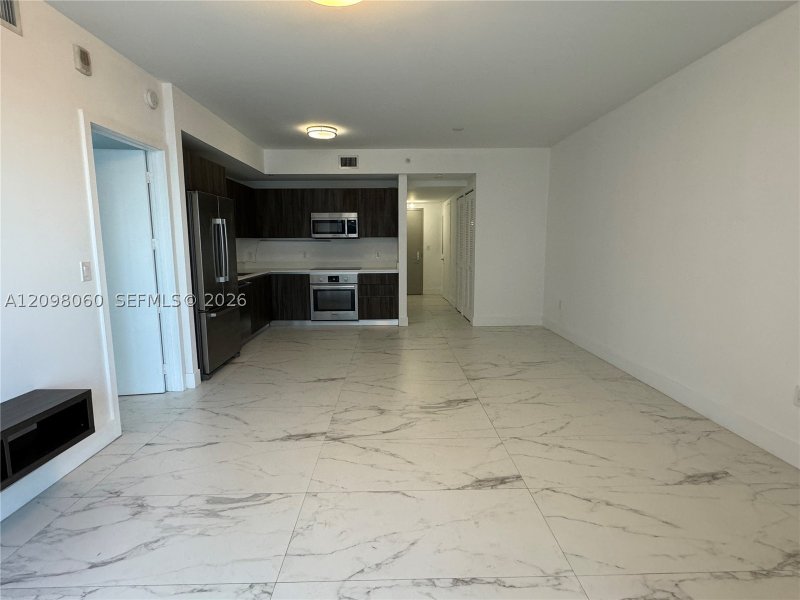 Alquiler de apartamento en Aria on The Bay 3103