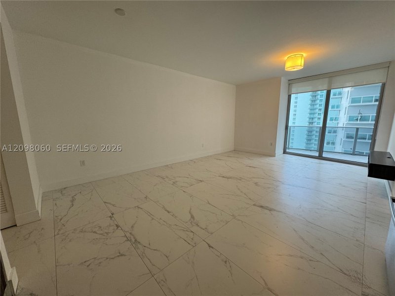 Alquiler de apartamento en Aria on The Bay 3103