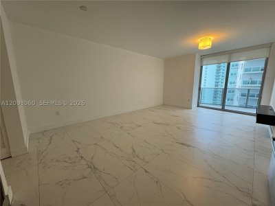 Alquiler de apartamento en Aria on The Bay 3103