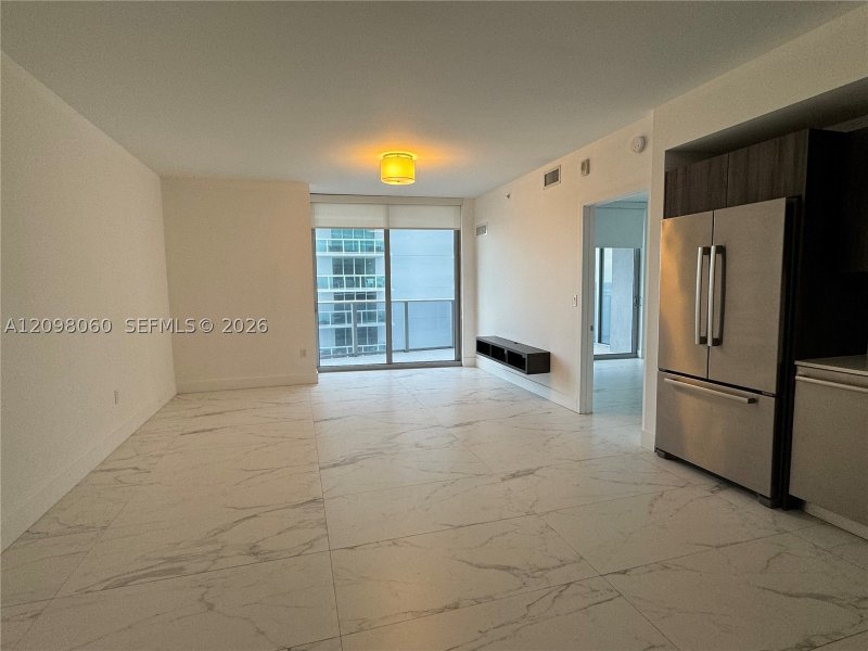 Alquiler de apartamento en Aria on The Bay 3103
