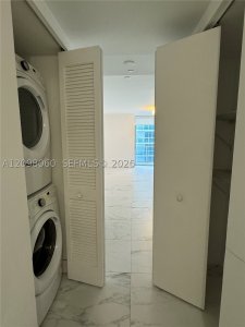 Alquiler de apartamento en Aria on The Bay 3103