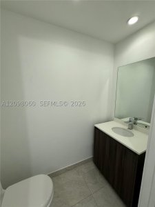 Alquiler de apartamento en Aria on The Bay 3103