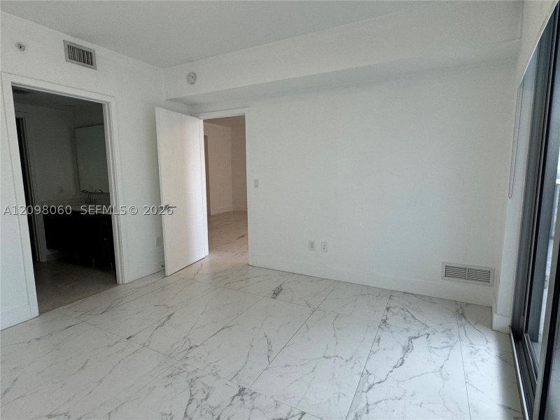 Alquiler de apartamento en Aria on The Bay 3103