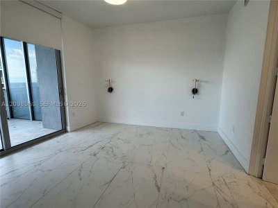 Alquiler de apartamento en Aria on The Bay 3103