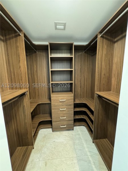 Alquiler de apartamento en Aria on The Bay 3103