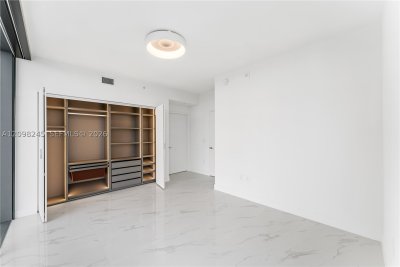 Alquiler de apartamento en Aria Reserve Miami 5401B