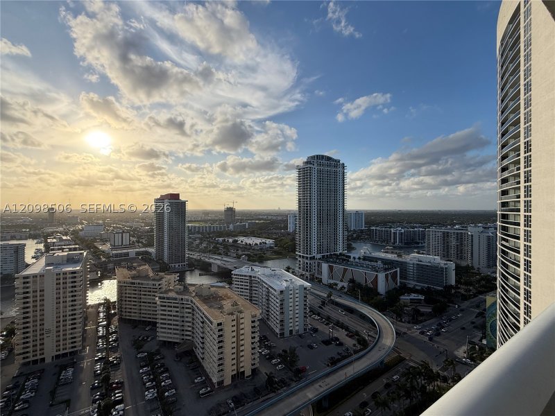 Comprar apartamento en Beach Club Two 3006