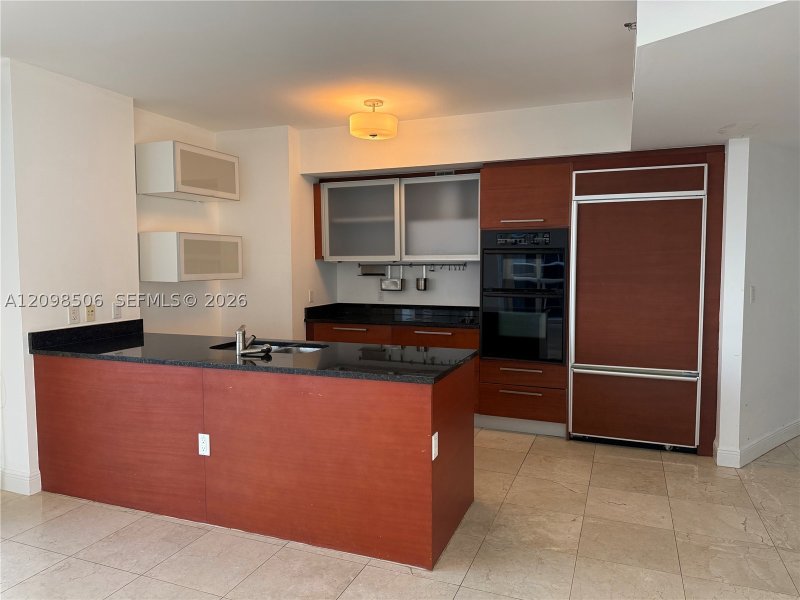 Comprar apartamento en Beach Club Two 3006