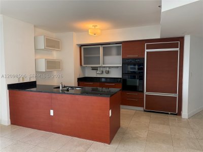 Comprar apartamento en Beach Club Two 3006