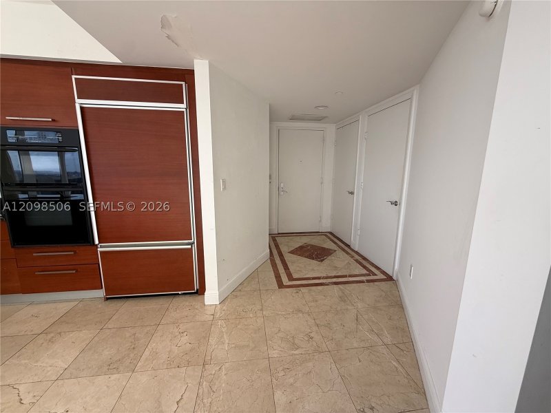 Comprar apartamento en Beach Club Two 3006