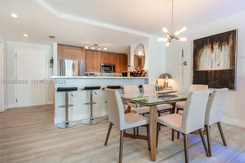Comprar apartamento en 1300 Ponce 800