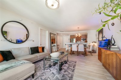 Comprar apartamento en 1300 Ponce 800