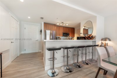 Comprar apartamento en 1300 Ponce 800