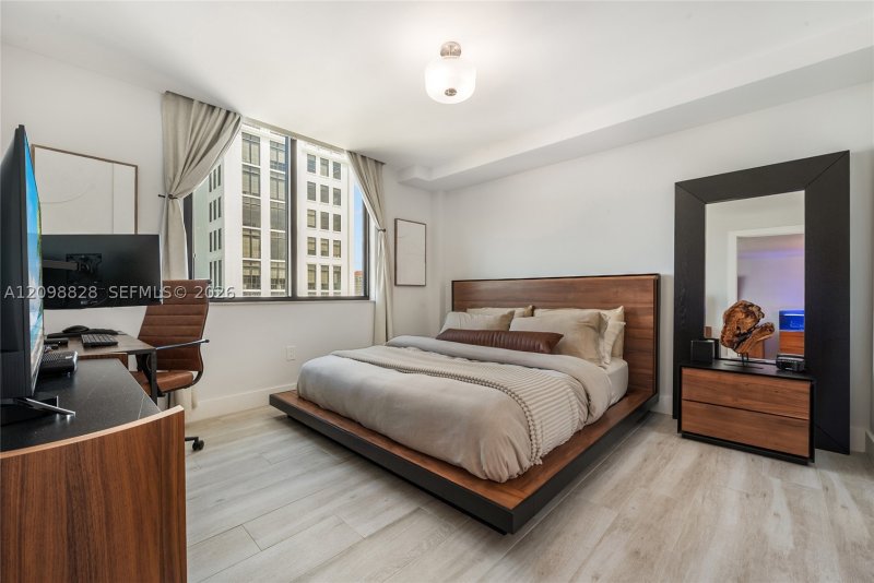 Comprar apartamento en 1300 Ponce 800