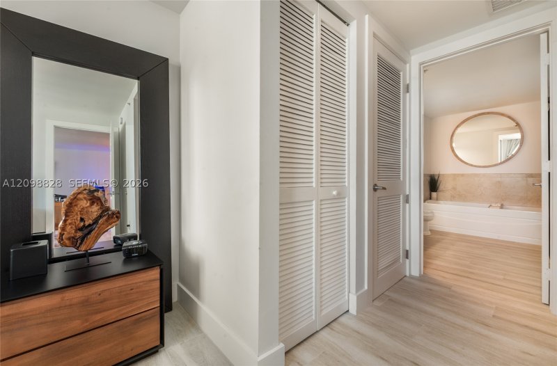 Comprar apartamento en 1300 Ponce 800