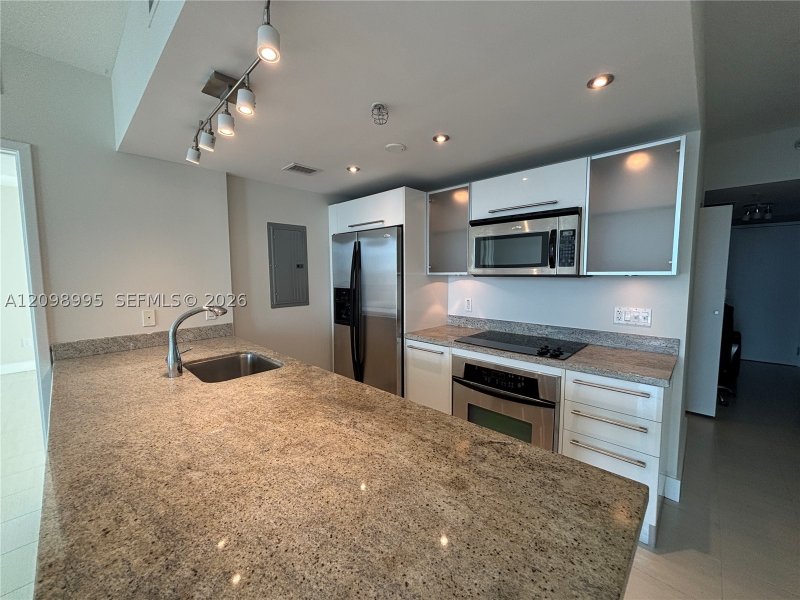 Property photo # 4