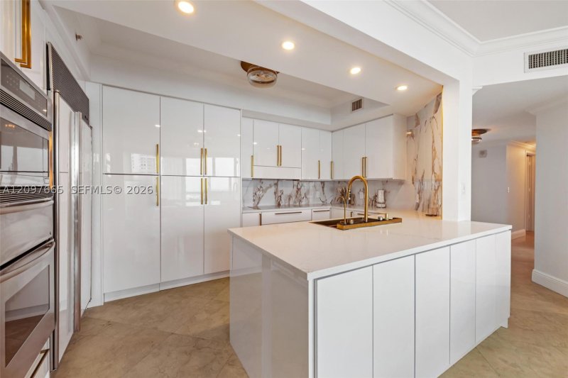 Comprar apartamento en Ocean Palms 2605
