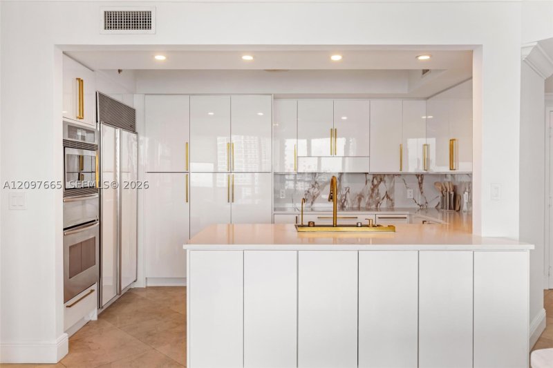 Comprar apartamento en Ocean Palms 2605