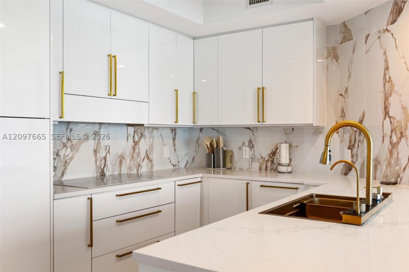 Comprar apartamento en Ocean Palms 2605