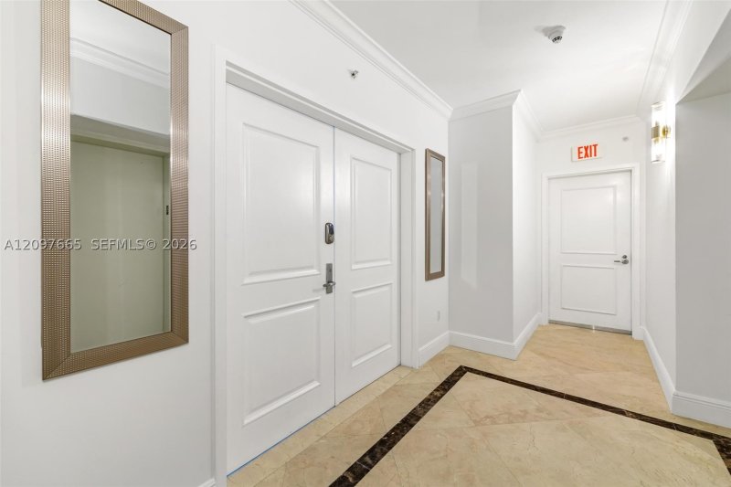 Comprar apartamento en Ocean Palms 2605