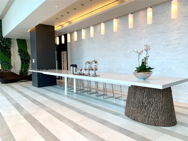 Comprar apartamento no Paramount Miami WorldCenter 510