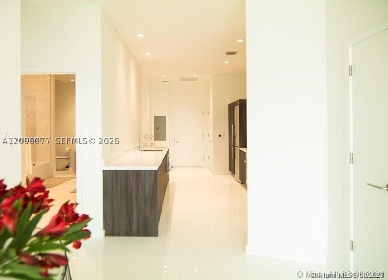 Comprar apartamento no Paramount Miami WorldCenter 510