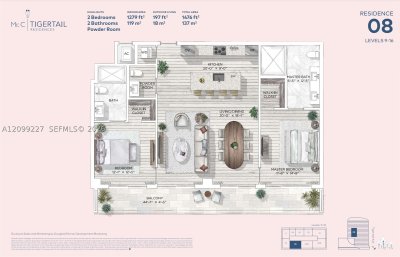 Property photo # 2