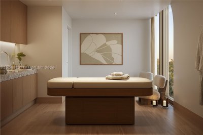 Property photo # 4