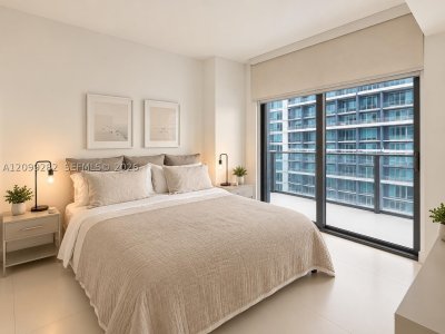 Property photo # 4
