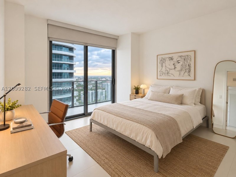 Property photo # 6