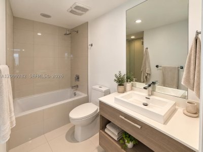 Property photo # 9