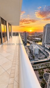 Comprar apartamento en Beach Club Two 3708