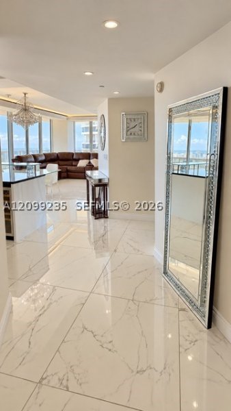 Comprar apartamento en Beach Club Two 3708