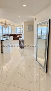 Comprar apartamento en Beach Club Two 3708